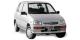 Pakistan Daihatsu Coure Reviews Comments Suggestions