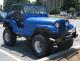Pakistan Jeep CJ Reviews Comments Suggestions