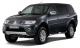 Pakistan Mitsubishi L200 Reviews Comments Suggestions