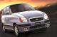 Pakistan Hyundai Santro Reviews Comments Suggestions