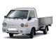 Pakistan Hyundai Shehzore Pickup Reviews Comments Suggestions